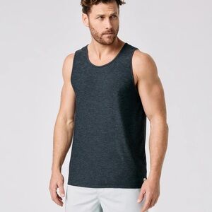 Vuori Men's Strato Tech Tank